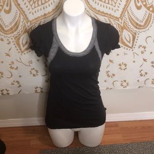 Lululemon Shirt